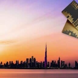 Golden Visas That Support Multi-Generational Family Residency