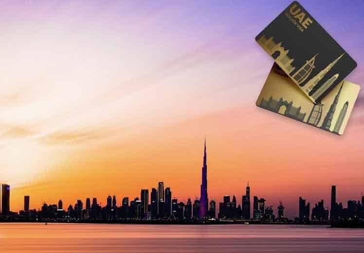Golden Visas That Support Multi-Generational Family Residency