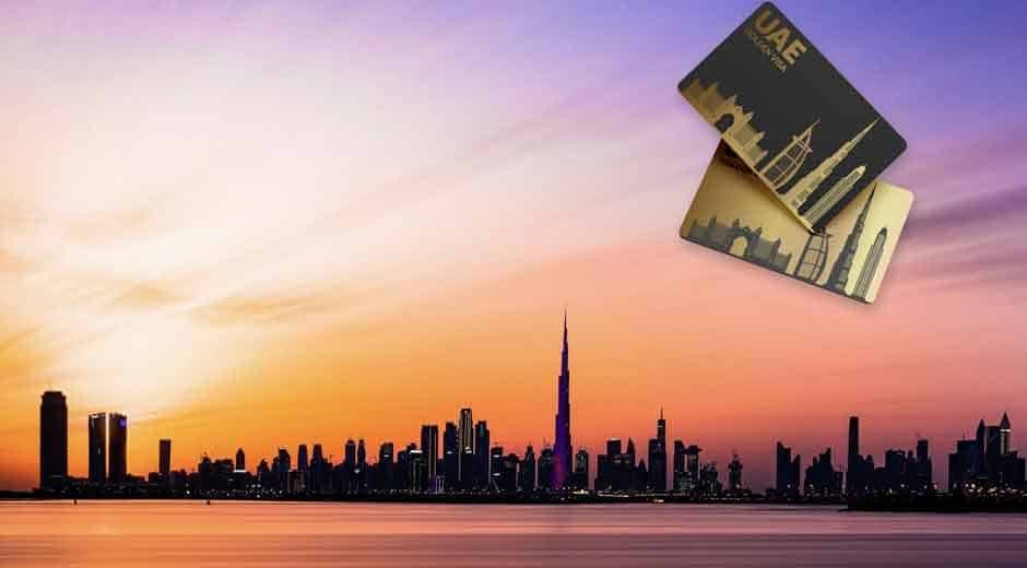 Golden Visas That Support Multi-Generational Family Residency