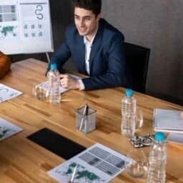 Step-by-Step Guide for Strata Communities to Switch Management Companies