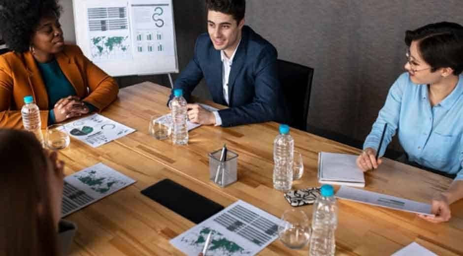 Step-by-Step Guide for Strata Communities to Switch Management Companies