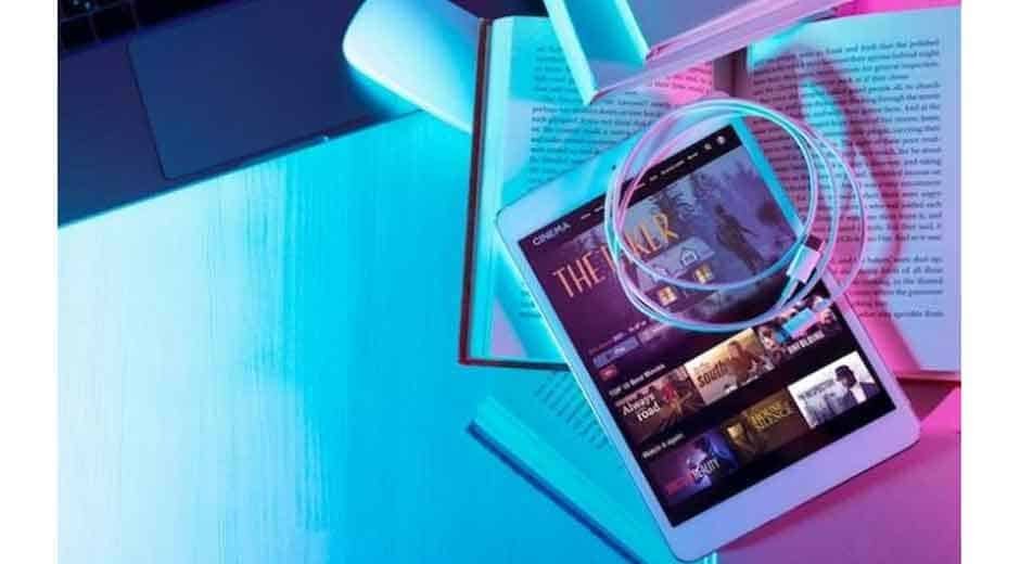 Global Education Equality Crisis